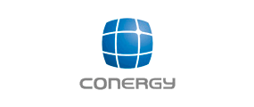 Conergy.png