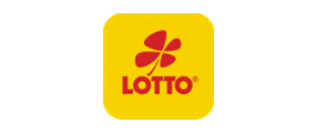 Lotto.png
