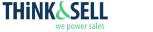 THiNK&SELL Agentur für Vertriebsdienstleistung & -Beratung