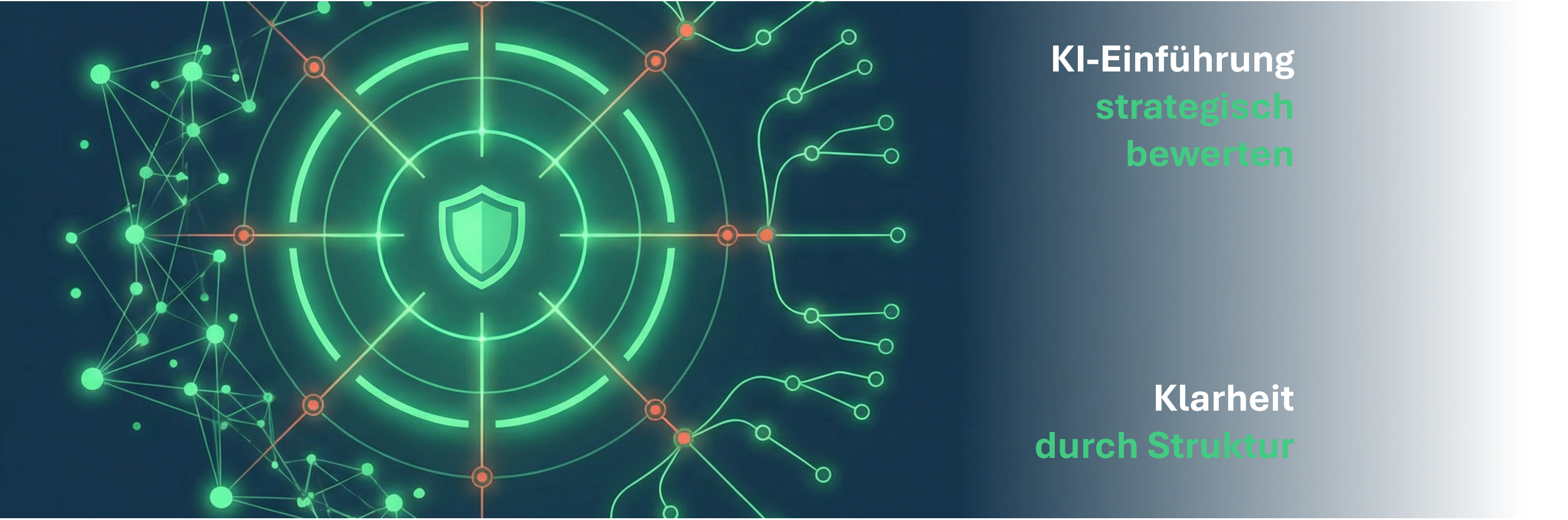 3-Header-KI-Einführung-v3.png