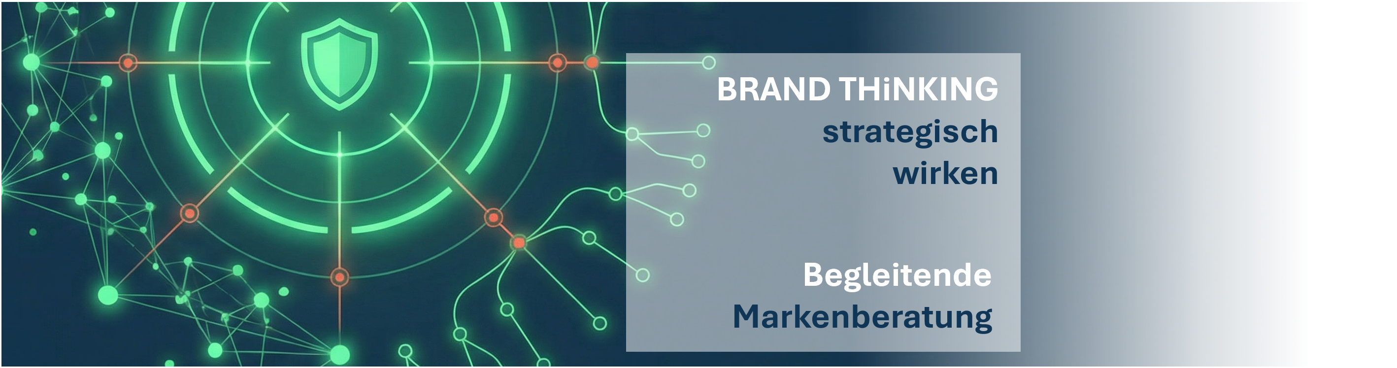 5-Header-Strategie.png